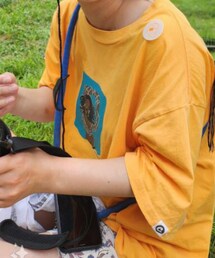 hinn | スマホグッズ