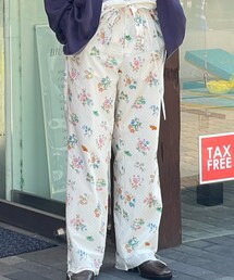 Midorikawa | パンツ