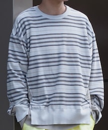 YOKE | トップス