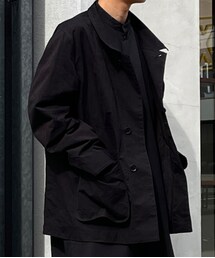 IRENISA | ジャケット/アウター