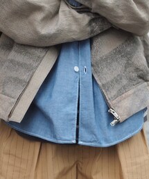 Sans limite | シャツ/ブラウス