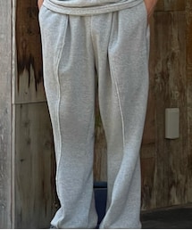 RANDY | スウェットパンツ