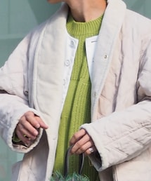 ROBES&CONFECTIONS | トップス