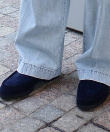 BLOHM | シューズ