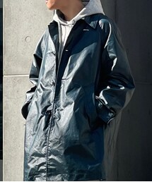 YOKE | ジャケット/アウター