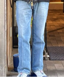 SARTO | デニムパンツ