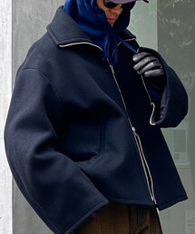 YOKE | ジャケット/アウター