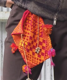 LEH | 財布/小物