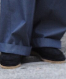 BLOHM | シューズ