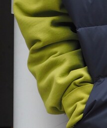 AFFIX（表示禁止） | トップス