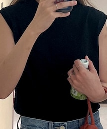 UNIQLO | トップス