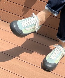 VANS | スニーカー