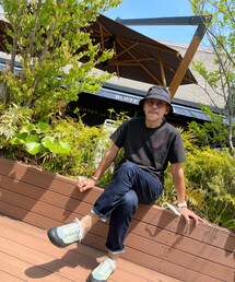 Levi's | デニムパンツ