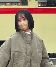 WEGO | Tシャツ/カットソー