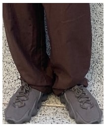 Yeezy | その他シューズ