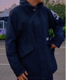 MJF | ジャケット/アウター