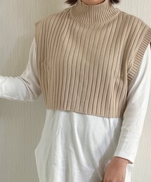 GRL | ベスト