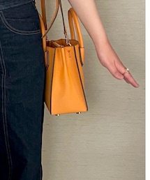MICHAEL KORS | ショルダーバッグ