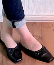 GU | シューズ