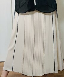 ZARA | スカート