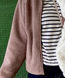 UNIQLO | ジャケット/アウター