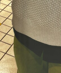 POLO RALPH LAUREN | シャツ/ブラウス