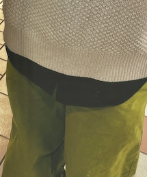 Rodeo Crowns | パンツ