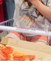 Fluffy BROTHERS | Tシャツ/カットソー