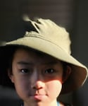 NEW ERA(ニューエラ)の「帽子(ハット)」