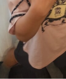 ZARA KIDS | ソックス/靴下