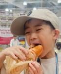 ME.TOの「帽子(キャップ)」