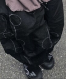 frankygrow | パンツ