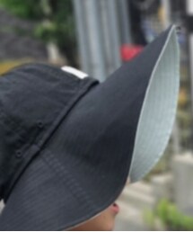 UNIONINI | ハット