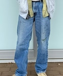Levi's(リーバイス)の「パンツ(デニムパンツ)」