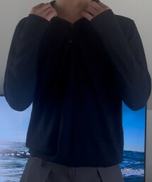 UNIQLO | トップス