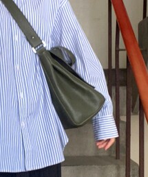 no brand | ショルダーバッグ