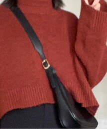 no brand | トップス