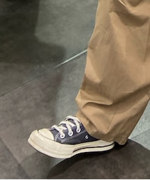 CONVERSE | スニーカー