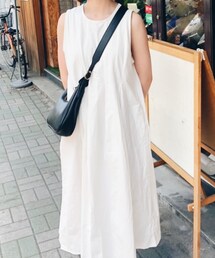 QUEEN SHOP | ワンピース