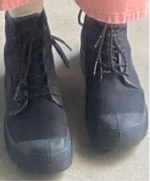 PALLADIUM | ブーツ