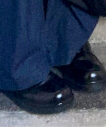 Taiwan walk | ローファー