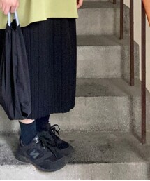 NEW BALANCE | スニーカー