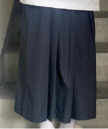 無印良品 | チノパンツ