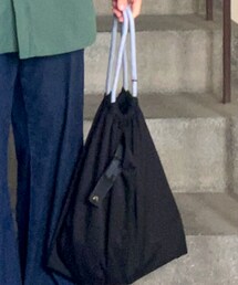 GUSCIO | ショルダーバッグ