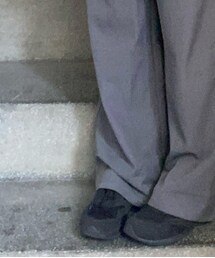 NEW BALANCE | スニーカー