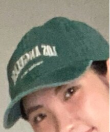 no brand | キャップ