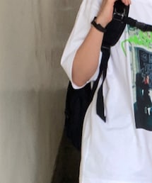 Fuggler | おもちゃ