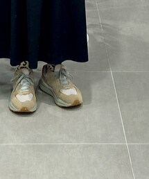 NEW BALANCE | スニーカー