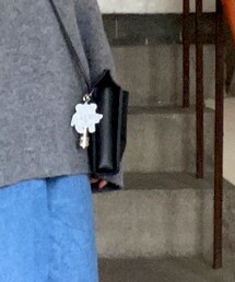 UNIQLO | ショルダーバッグ