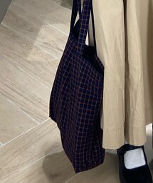 UNIQLO | ショルダーバッグ